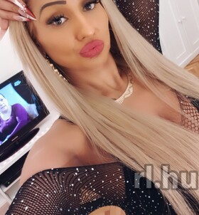 Jennyfer_partygirl (28+ éves) - Telefon: +36 70 / 735-3078 - Budapest, VI