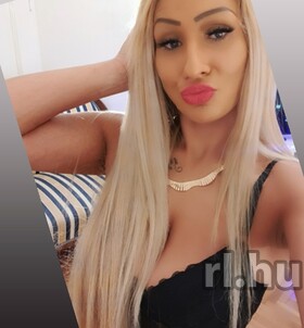 Budapest, Jennyfer_partygirl 06707353078