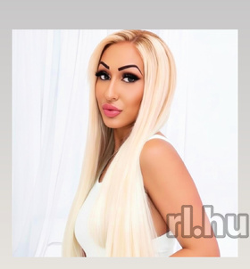 Budapest, Jennyfer_partygirl 06707353078