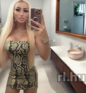 Budapest, Jennyfer_partygirl 06707353078