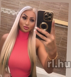 Budapest, Jennyfer_partygirl 06707353078