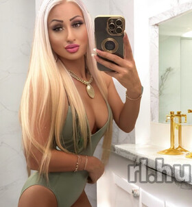 Budapest, Jennyfer_partygirl 06707353078