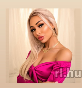 Jennyfer_partygirl Budapest szexpartner lányok