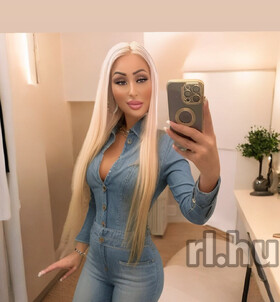 Budapest, Jennyfer_partygirl 06707353078
