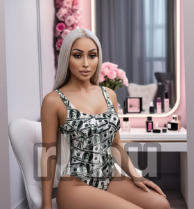 Budapest, Jennyfer_partygirl 06707552443