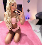 Budapest, Jennyfer_partygirl 06707552443