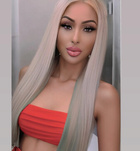 Budapest, Jennyfer_partygirl 06707552443