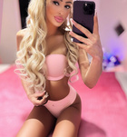 Budapest, Jennyfer_partygirl 06707552443