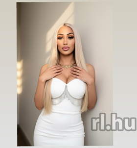 Jennyfer_partygirl (28+ éves) - Telefon: +36 70 / 755-2443 - Budapest, VI