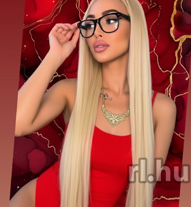 Budapest, Jennyfer_partygirl 06707552443