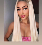 Budapest, Jennyfer_partygirl 06707552443