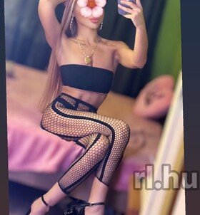 Budapest, Jennyfer_partygirl 06707552443