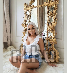 Budapest, Jennyfer_partygirl 06707552443