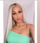 Jennyfer_partygirl Budapest szexpartner lányok