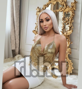 Budapest, Jennyfer_partygirl 06707552443