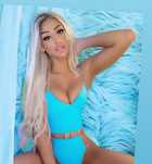 Jennyfer_partygirl Budapest szexpartner lányok