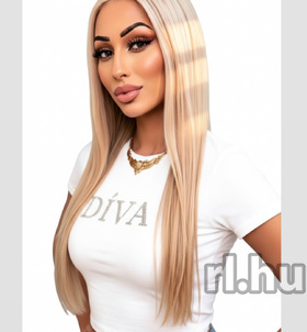 Jennyfer_partygirl Budapest escort girls