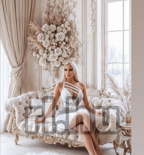 Budapest, Jennyfer_partygirl 06707552443