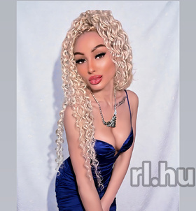 Jennyfer_partygirl (28+ éves, Nő) - Telefon: +36 70 / 755-2443 - Budapest, VI., szexpartner