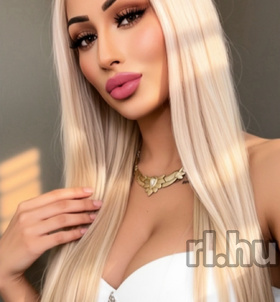Jennyfer_partygirl Budapest escort Mädchen