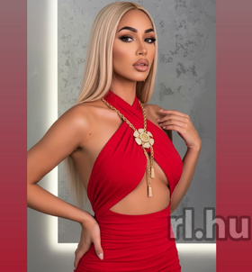 Jennyfer_partygirl Budapest escort girls