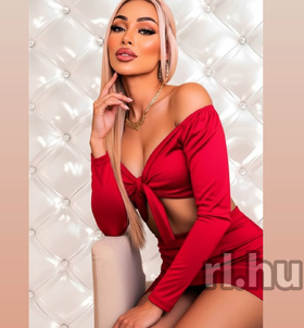 Jennyfer_partygirl Budapest szexpartner lányok