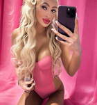 Budapest, Jennyfer_partygirl 06707552443