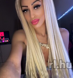 Jennyfer_partygirl Budapest szexpartner lányok
