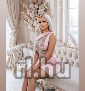 Budapest, Jennyfer_partygirl 06707552443