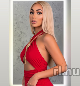Budapest, Jennyfer_partygirl 06707552443