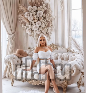 Budapest, Jennyfer_partygirl 06707552443