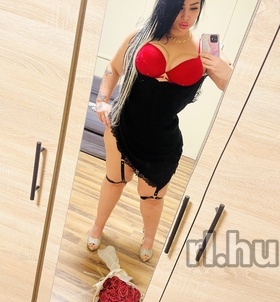 Kazincbarcika, JennyferMoon 06303390249