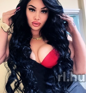Kazincbarcika, JennyferMoon 06303390249