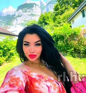 Kazincbarcika, JennyferMoon 06303390249