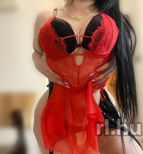 JennyferMoon (22 éves, Nő) - Telefon: +36 30 / 339-0249 - Budapest, VII. Keleti, szexpartner