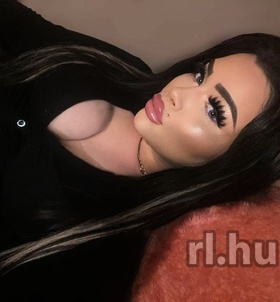 Kazincbarcika, JennyferMoon 06303390249