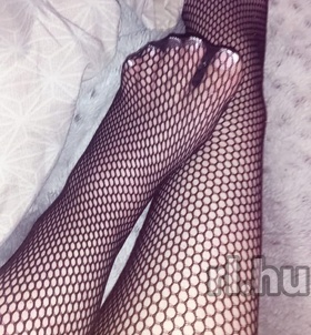 Kazincbarcika, JennyferMoon 06303390249