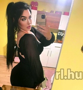 JennyferMoon (22 éves) - Telefon: +36 30 / 339-0249 - Budapest, XI