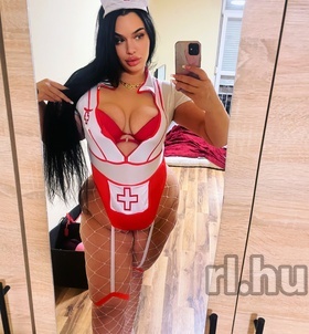 Kazincbarcika, JennyferMoon 06303390249
