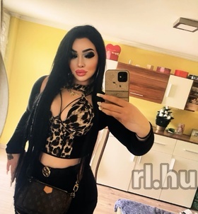 JennyferMoon (22 éves) - Telefon: +36 30 / 339-0249 - Budapest, XI