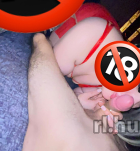 Kazincbarcika, JennyferMoon 06303390249