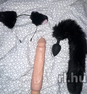 Budapest, JennyferMoon 06303390249