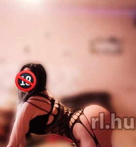 Kazincbarcika, JennyferMoon 06303390249