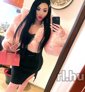 JennyferMoon 303390249, Budapest Escort #4 - 