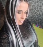 Budapest, Jennyinyaloka40 06703436127