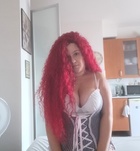 Jennyinyaloka40 706583248, Budapest Escort #10 - 