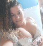 Jennyinyaloka40 706583248, Budapest szexpartner #9 - 