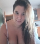 Jennyinyaloka40 706583248, Budapest szexpartner #12 - 