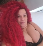 Jennyinyaloka40 706583248, Budapest Escort #5 - 