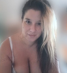 Jennyinyaloka40 706583248, Budapest szexpartner #6 - 